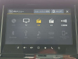 フルセグチューナー装備