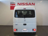 最後までご覧いただきありがとうございました!お問い合わせお待ちしております♪秋田日産自動車(株)