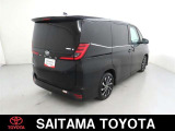 ご覧いただきありがとうございます。 車両のアピールポイントをご紹介させていただきます。