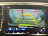 オデッセイ 2.0 ハイブリッド アブソルート EX ホンダ センシング 本革シート 修復歴...