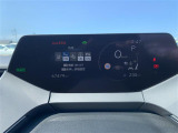 プリウス 2.0 Z 本革シート サンルーフ
