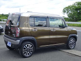 NET掲載車以外にも在庫がある場合がございます!お近くにお越しの際は、是非お気軽にお立ち寄りください!