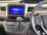 フリード 1.5 G ホンダセンシング 