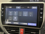 ノア 1.8 ハイブリッド Si W×B II 