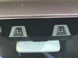 【スズキ セーフティサポート】走行中に前方の車両等を認識し、衝突しそうな時は警報とブレーキで衝突回避と被害軽減をアシスト。より安全にドライブをお楽しみいただけます。