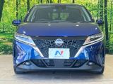 弊社では、全車『修復歴なし』のお車のみ取り扱っております。専任バイヤーによる厳選した仕入れの後、入庫後の車両チェックを行い、ネクステージが認定した高品質な中古車をご提供しております。