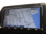 当店は全車『ロングラン保証』付!(1年間、距離無制限 HV車はHV保証付) 別途延長保証もご用意しております♪ ぜひ現車を確認にご来店ください