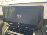 ハリアー 2.5 ハイブリッド Z レザーパッケージ 