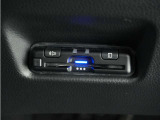 ◆ETC車載器 装備車◆今や必需品のETC!有料道路を利用する際にスムースに通過でき、わずらわしい料金支払いから開放されます!