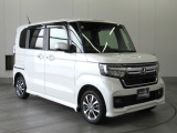ホンダカーズ茨城西 水戸南店 住所:茨城県東茨城郡茨城町大字前田字1694-1 定休日 第2週目火曜日、毎週水曜日 営業時間10:00〜19:00 電話番号029-291-8711 FAX029-29