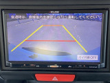 当店のお車をご覧いただきましてありがとうございます。お車についてのご質問やお見積りのご依頼、ご購入にあたってのご相談などは無料電話(0078-6002-312860)にお気軽にお問い合わせ下さい!