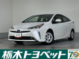 この度は栃木トヨペットのU-carをご覧いただきありがとうございます。
