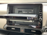 CD,DVDお使い頂けます!