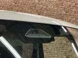 ■お安く提供できる理由■ 当社のお車はディーラー、オートオークションからの大量仕入れにより、お客様に喜んでいただけるプライスでご提供します!未使用車ですと新車時に必要な重量税も必要ありません。