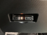 ETC車載器を装備しています☆料金所での支払いも待つこともなく楽々通過ですよ☆