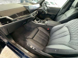 BMW Premium Selection 調布/〒182-0015東京都調布市八雲台2-14-1/TEL.042-426-1166/営業時間:10:00-18:00