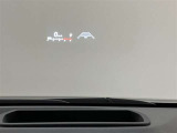 大切な人に気持ちよく乗ってもらいたい・・・そんな気持ちを込めてお客様のカーライフのお手伝いをさせてください。