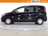 高品質、充実の整備と安心ロングラン保証1年付きでお車をお引渡しします。