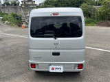 自信を持ってご案内できるこの1台!安心してお乗りいただけます♪