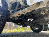 ☆カートピアキクチは九州運輸局認証工場完備です!在庫車両は主に商用車などをメインとして揃えています!販売から整備、板金塗装、車検までお車の事なら全てお任せ下さい!お問合せお待ちしております☆