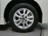 195/65R15です