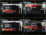 様々な安全装備がついた世代になります。詳しくは店頭で!