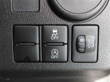 トヨタファイナンスのクレジットにてお車購入の際に加入できる保険です。お車に関する相談窓口を1つにできて便利になります。