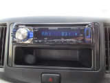 お気軽にお問い合わせくださいませ。0152-72-4518上山(カミヤマ)まで。