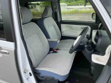 残価型クレジットもご好評いただいております!月々のお支払いを抑え、お車をお求めやすくご購入いただけます。また数年後に、高めの残価額で乗り換えの選択もしやすくなります。※詳しくはスタッフまで