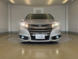 事故や故障などのトラブルから点検・車検予約、クルマに関する急な困りごとまで。まとめてHONDAにお任せください。