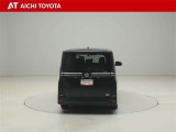 ハイブリッド車を買うならトヨタの『TOYOTA認定中古車』!保証は、初度登録年月より起算して10年間、累計走行距離20万キロ迄。更に、ロングラン保証が1年付で安心安全です♪
