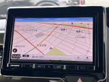 N-BOXカスタム G L ホンダセンシング 修復歴無し