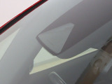 フィット 1.5 e:HEV RS 