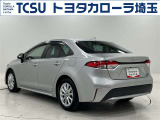 外板色はシルバーメタリック(1F7)!ボディサイズは全長449&times;全幅174&times;全高143センチ!3ナンバー登録となります!
