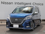 数ある中古車物件の中から弊社物件をご覧頂き、誠にありがとうございます!【日産神奈川・ユーカーカレスト座間】