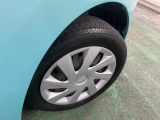 即納承ります、お急ぎの方もご相談ください(^^)/