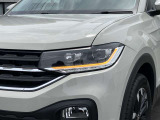 点検整備:ご納車前に&rdquo;Das WeltAuto&rdquo;独自の「点検チェック項目シート」により、部品や機能に関する全71項目もの厳しいチェックを実施します。