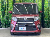 弊社では、全車『修復歴なし』のお車のみ取り扱っております。専任バイヤーによる厳選した仕入れの後、入庫後の車両チェックを行い、ネクステージが認定した高品質な中古車をご提供しております。