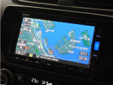 CR-V  2.0 e:HEV EX マスターピース