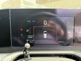 人気車種は当社にお任せください!新車・届出済(登録済)未使用車・レンタカーアップ車続々入庫中!