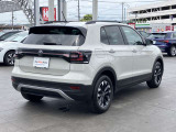 ■Volkswagen認定中古車(Das Welt Auto)とは■ ドイツ語で&ldquo;ザ・ワールドカー&rdquo;の意味を持つこのブランドは、まさに世界品質をお届けするというフォルクスワーゲンの哲学から生まれました