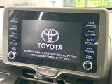 ヤリス 1.0 X 