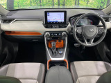 RAV4  アドベンチャー