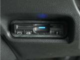 ◆ETC車載器 装備車◆今や必需品のETC!有料道路を利用する際にスムースに通過でき、わずらわしい料金支払いから開放されます!