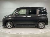 JR洋光台駅よりご連絡いただければ,スタッフがお迎えに参ります。☆WEINS U-Car港南日野インター045-841-6122☆