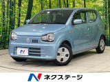 バックカメラ セーフティサポート 禁煙車 シートヒーター ドラレコ