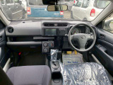 ☆新車、中古車、全車種メーカーお取り扱いいたしておりますので、お探しのお車がごさいましたら、お気軽にご相談下さい☆