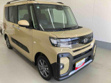 販売は岐阜県在住でメンテナンスでご入庫頂ける方が条件になります!卸売不可