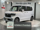 評価5 禁煙車 HONDASENSING 最長5年保証 ワンオーナー ナビ TV Rカメラ CD録音 Bluetooth DVD 前後ドライブレコーダー シートヒーター LEDライト 横滑り防止装置  スマートキー 盗難防止装置