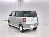 軽自動車は燃費も良くて経済的♪小さなボディで運転しやすい!細い道だってラクラク運転♪